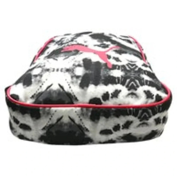 Puma Women's TRIMETER Mini Backpack - Picture 4 of 5